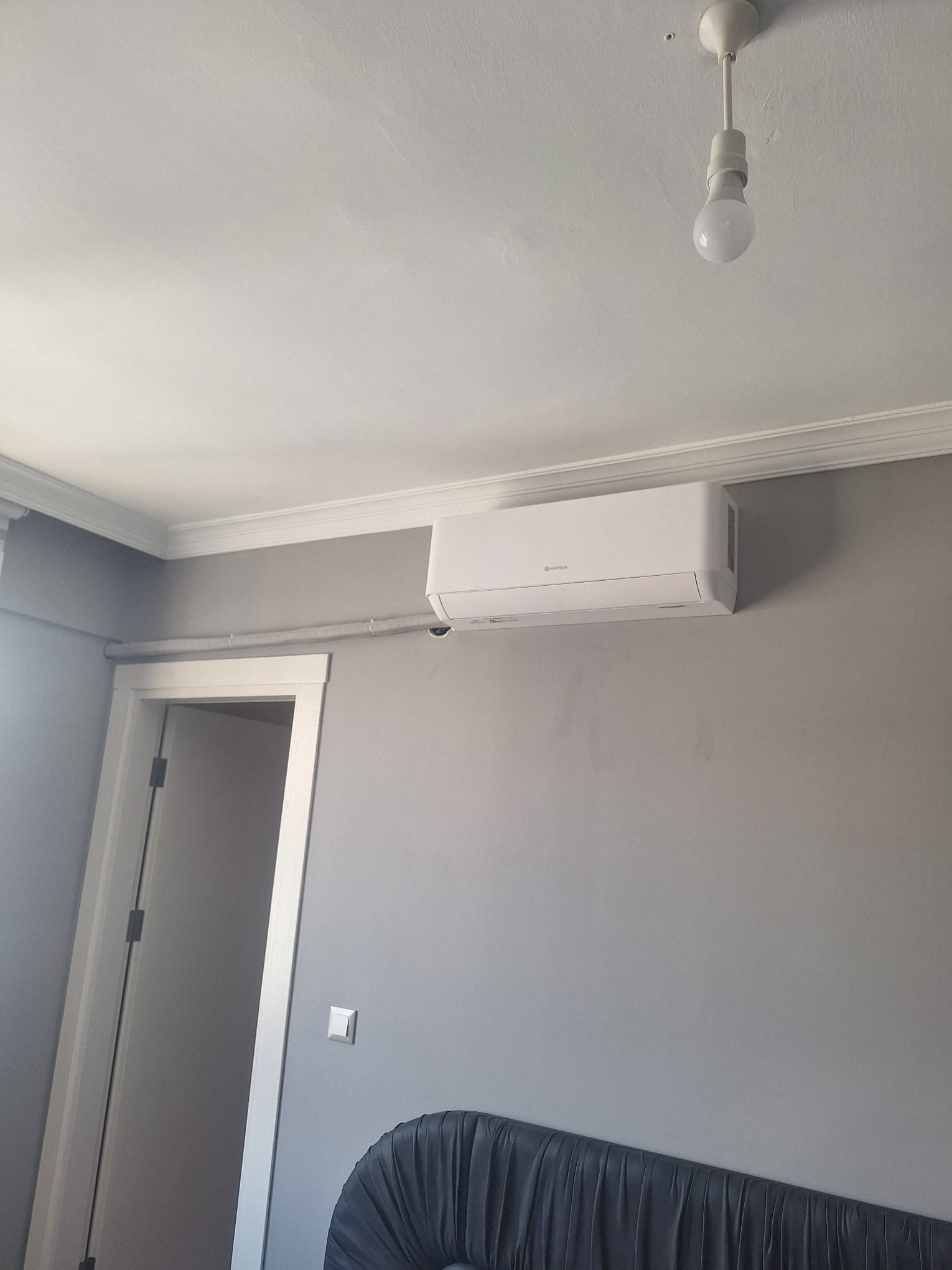 Kızıl Teknik